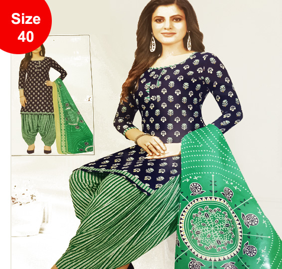 Men's Awesome Black Checked Jacket